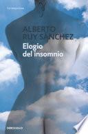 Elogio del insomnio
