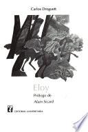 Eloy