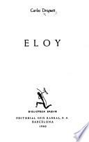 Eloy