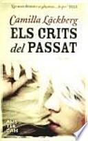 Els crits del passat