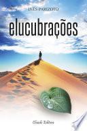 Elucubrações