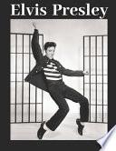 Elvis Presley Planificador