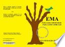 EMA Para Ler E Desenhar Para Leer Y Dibujar