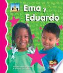 Ema Y Eduardo