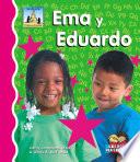 Ema Y Eduardo