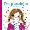 Ema Y Las Abejas
