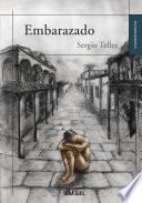 Embarazado