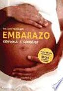 Embarazo semana a semana / Pregnancy Week By Week