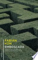 Emboscada