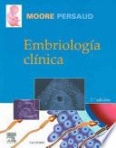Embriología clínica