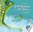 Emergencia en el rio grande 2da edición