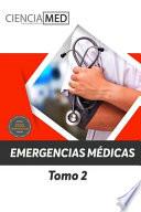 Emergencias Médicas