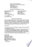 Emérita
