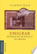 Emigrar