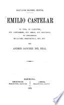 Emilio Castelar