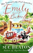 Emily Goes to Exeter