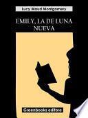 Emily, la de Luna Nueva