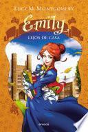 Emily, lejos de casa