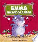 Emma Enfadosauria