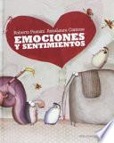 Emociones y sentimientos