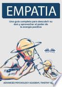 Empatía