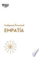 Empatía