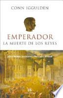 Emperador