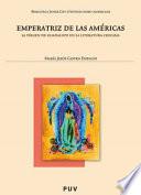 Emperatriz de las Américas
