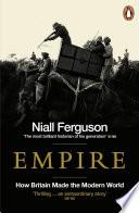 Empire
