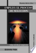 Empleo