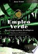Empleo verde