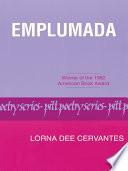 Emplumada