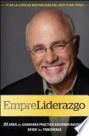 EmpreLiderazgo