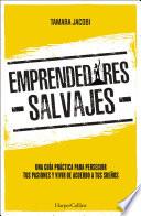 Emprendedores Salvajes