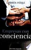 Empresas con conciencia