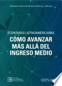 Empresas multinacionales en México: ¿innovación con inclusión social?