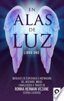 En alas de luz