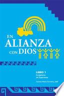 En Alianza con Dios