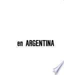 En Argentina
