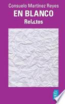 En Blanco