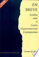 En breve