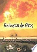 En busca de Dios