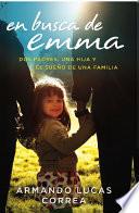 En busca de Emma