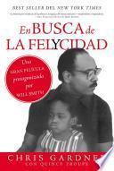En busca de la felycidad
