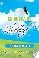 En Busca de la Libertad