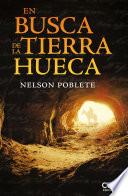 En busca de la Tierra Hueca