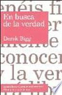 En Busca de la Verdad