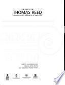 En busca de Thomas Reed