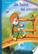 En busca del arcoiris