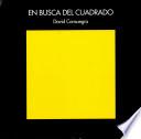 En busca del cuadrado